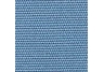 Sunbrella-Sapphire-Blue-fg