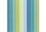 Sunbrella-Seville-Seaside-fg