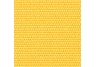 Sunbrella-Sunflower-Yellow