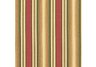 Sunbrella-Weston-Ginger-fg