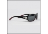 equestrian gifts
