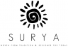 Surya