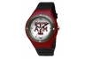 Texas A&M Aggies Kid's Watch