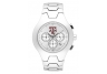 Texas A&amp;M Aggies Men's Stainless Steel Watch