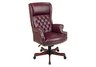 office chairs, leather office chairs, traditional office chairs