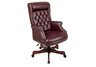 office chairs, leather office chairs, traditional office chairs