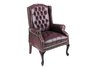 office chairs, leather office chairs, traditional office chairs