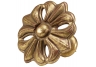 drapery hardware