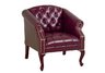 office chairs, leather office chairs, traditional office chairs