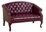 office chairs, leather office chairs, traditional office chairs