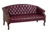 office chairs, leather office chairs, traditional office chairs