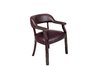 office chairs, leather office chairs, traditional office chairs