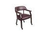 office chairs, leather office chairs, traditional office chairs