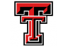 Texas Tech Red Raiders
