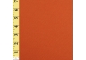 Tangerine Fabric