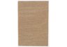 Taupe Westminster Rug