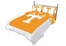 Tennessee Bedding Sets