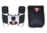 Texas A&M Merchandise, Texas A&M Gifts, Texas A&M University