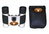Texas Merchandise, Texas Gifts, University of Texas, Longhorns