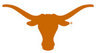 Texas Longhorns products