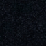 Textured Black