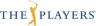 The Players TPC Golf Tournament
