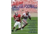 Kickoff 2010 College Preview Magazine