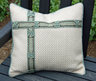 equestrian pillows