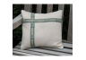 Thelwell, equestrian pillows, equestrian decor, horse pillows, horse decor, barn, fine pillows