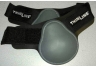 Equestrian Equipment