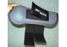 Equestrian Equipment