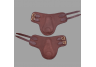 Equestrian Equipment