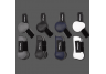 Equestrian Equipment