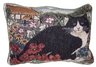 Promotional Throw Pillows