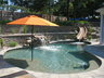 umbrellas, fiberglass umbrellas, pool umbrellas