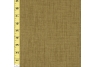 Tweed