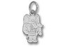 University of Alabama Crimson Tide Sterling Silver Charm