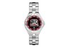 University of Alabama Crimson Tide Ladies Stainless Steel Watch