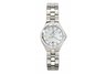 University of Alabama Crimson Tide Ladies Stainless Steel Watch