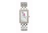University of Alabama Crimson Tide Ladies Stainless Steel Watch