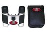 University of Alabama Crimson Tide Binoculars