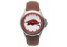 Arkansas Rookie Watch Men's