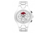 Arkansas Hall of Fame Watch Men's