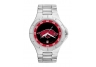 Arkansas Razorbacks Pro II Men's Watch