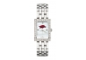 Arkansas Allure Watch Women's Stainless Steel