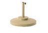 Umbrella Stand