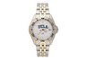University of California Los Angeles Bruins Men's Stainless Steel Watch
