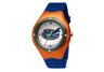 University of Florida Gators Kid's Watch