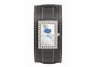 University of Florida Gators Ladies Leather Watch