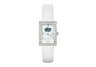 University of Florida Gators Ladies Leather Watch